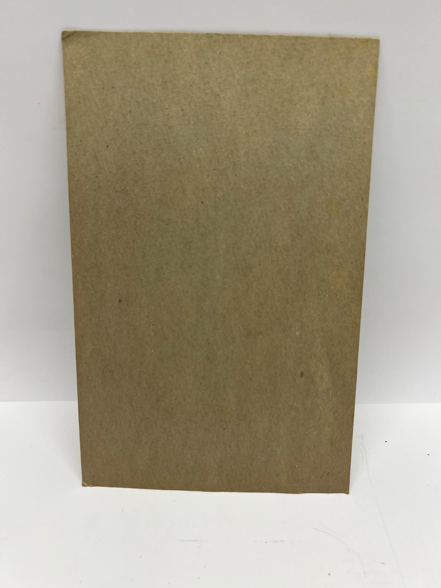 1962 Mickey Mantle Jay Publishing Yankees Picture Pack Baseball