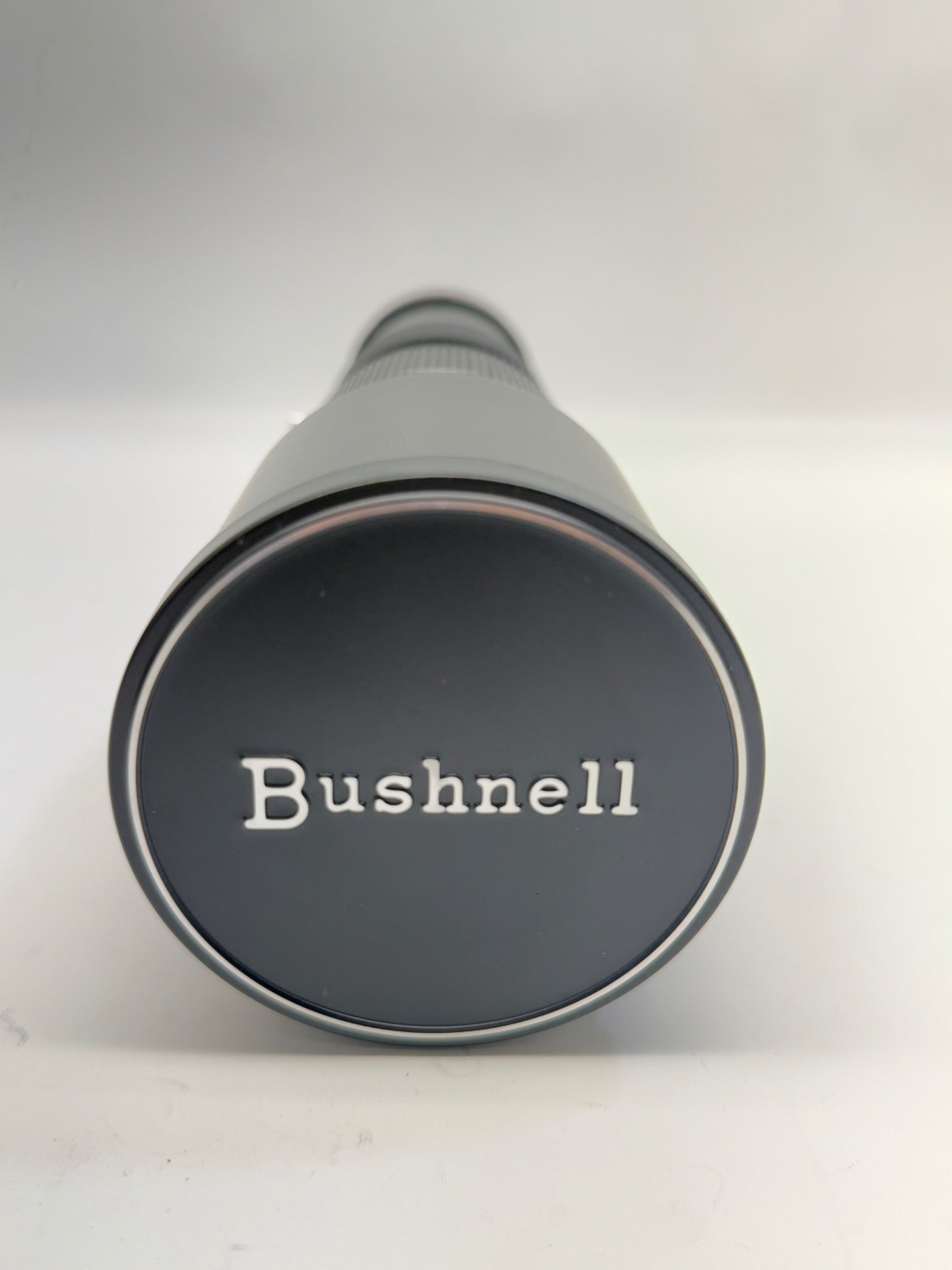 Bushnell Bausch and Lomb 400mm f/6.3 Telephoto Lens