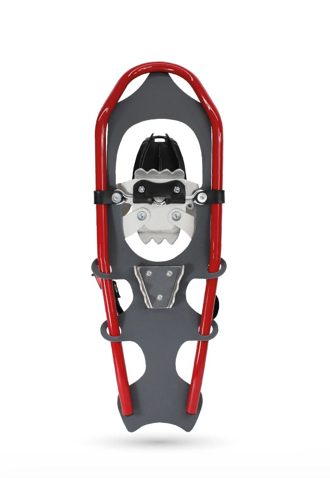 Faber White Lander Snowshoes
