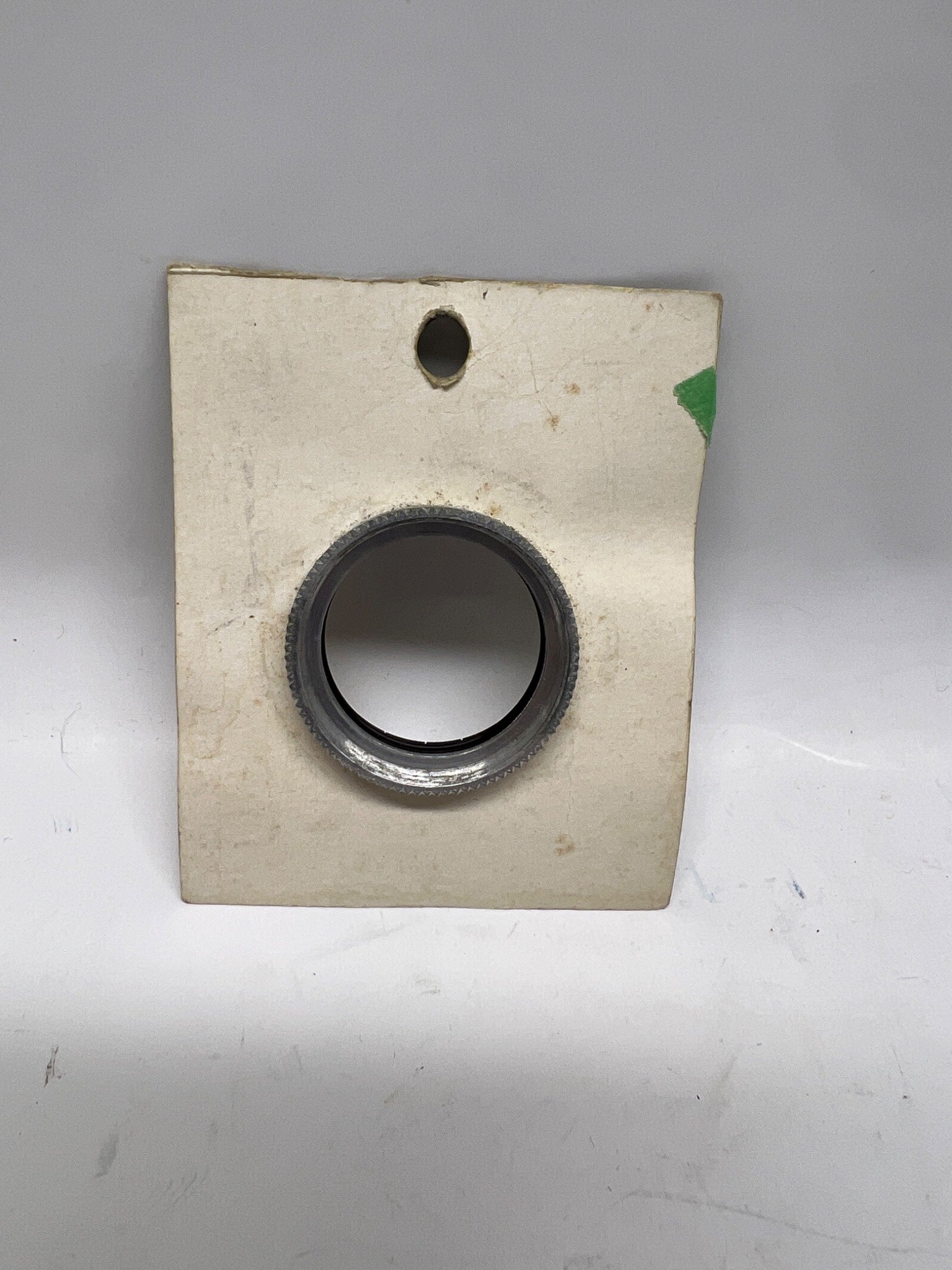 Tiffen 30.5mm Adapter Ring