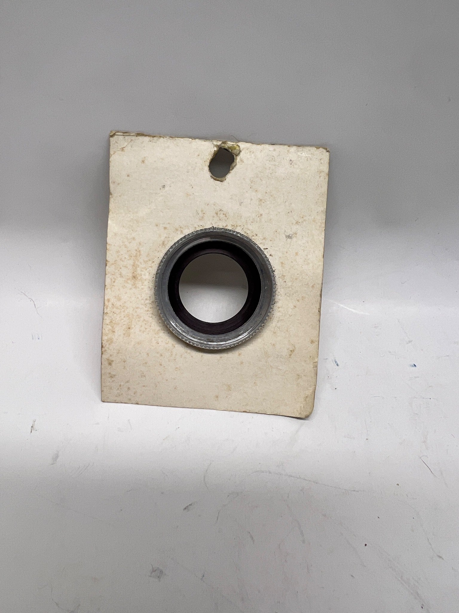 Tiffen 23.5mm Adapter Ring