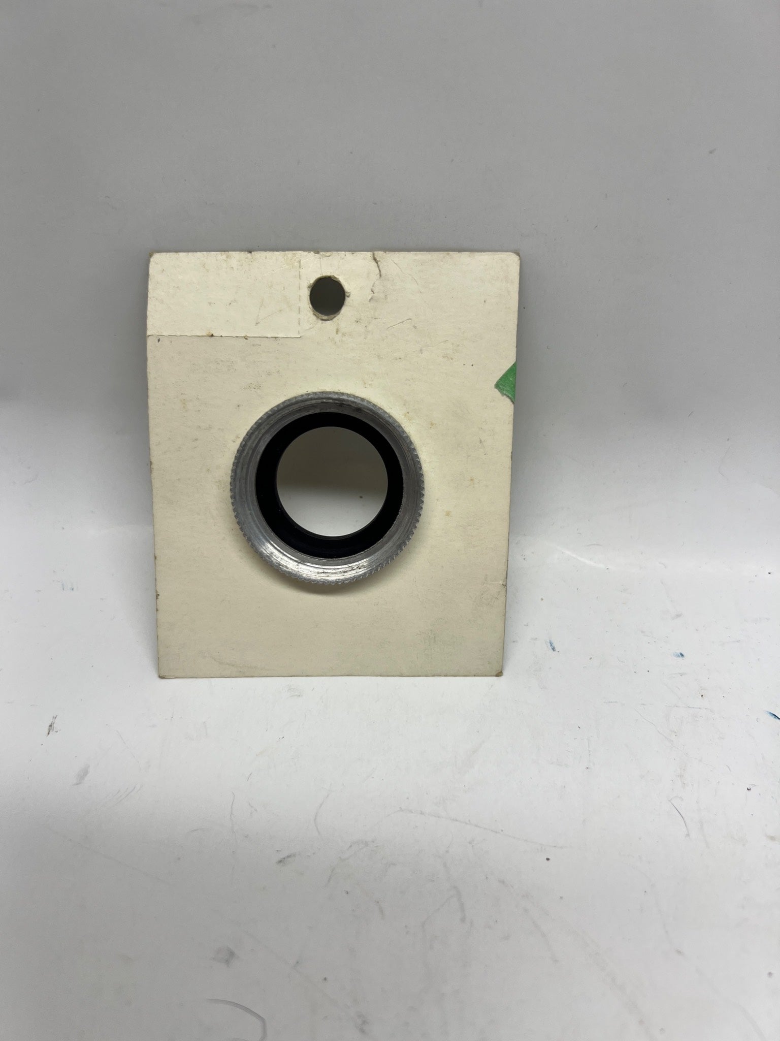 Tiffen Adapter Ring 23.5 F-5 USA Made