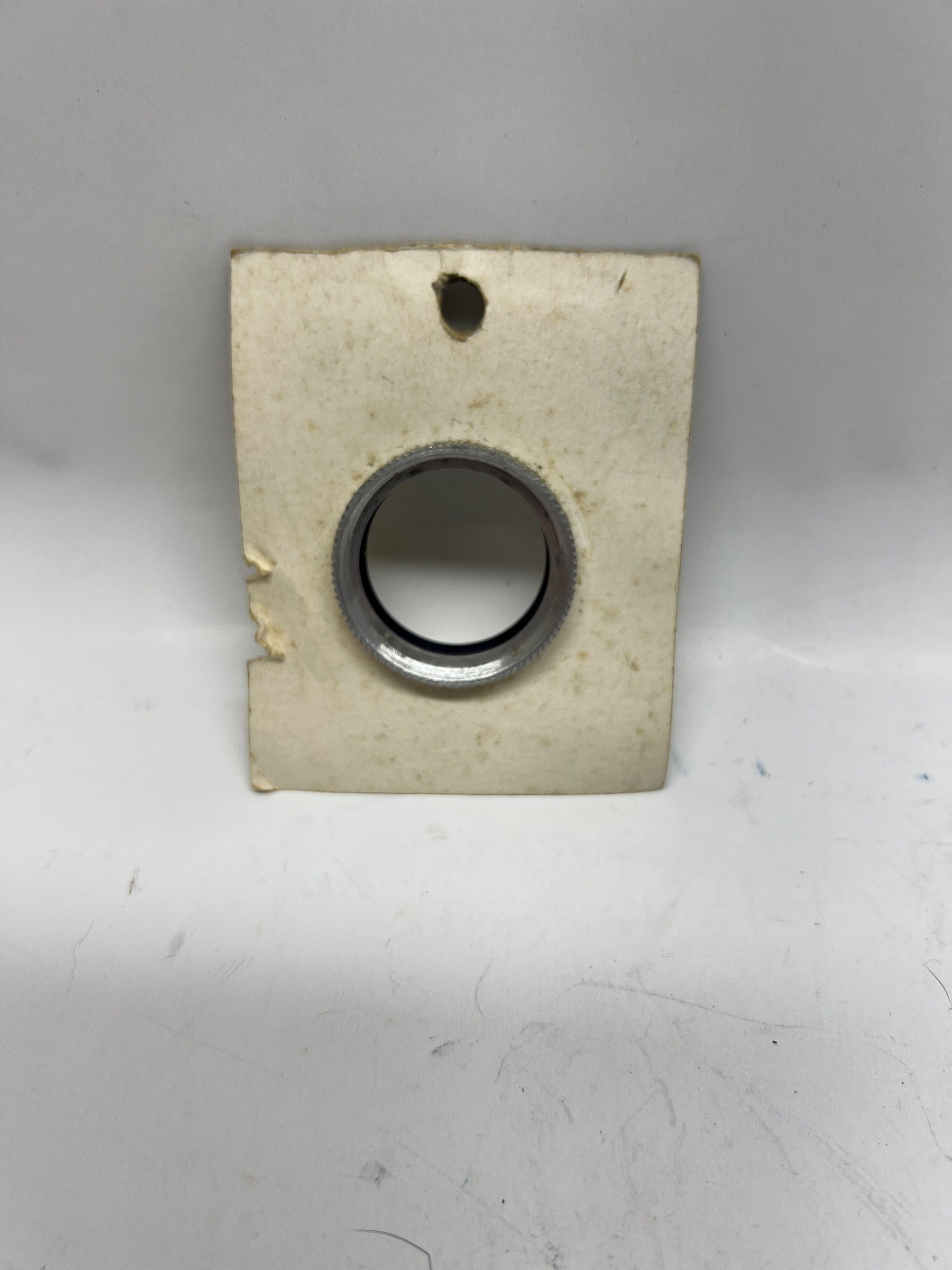 Tiffen Adapter Ring No. 537-5