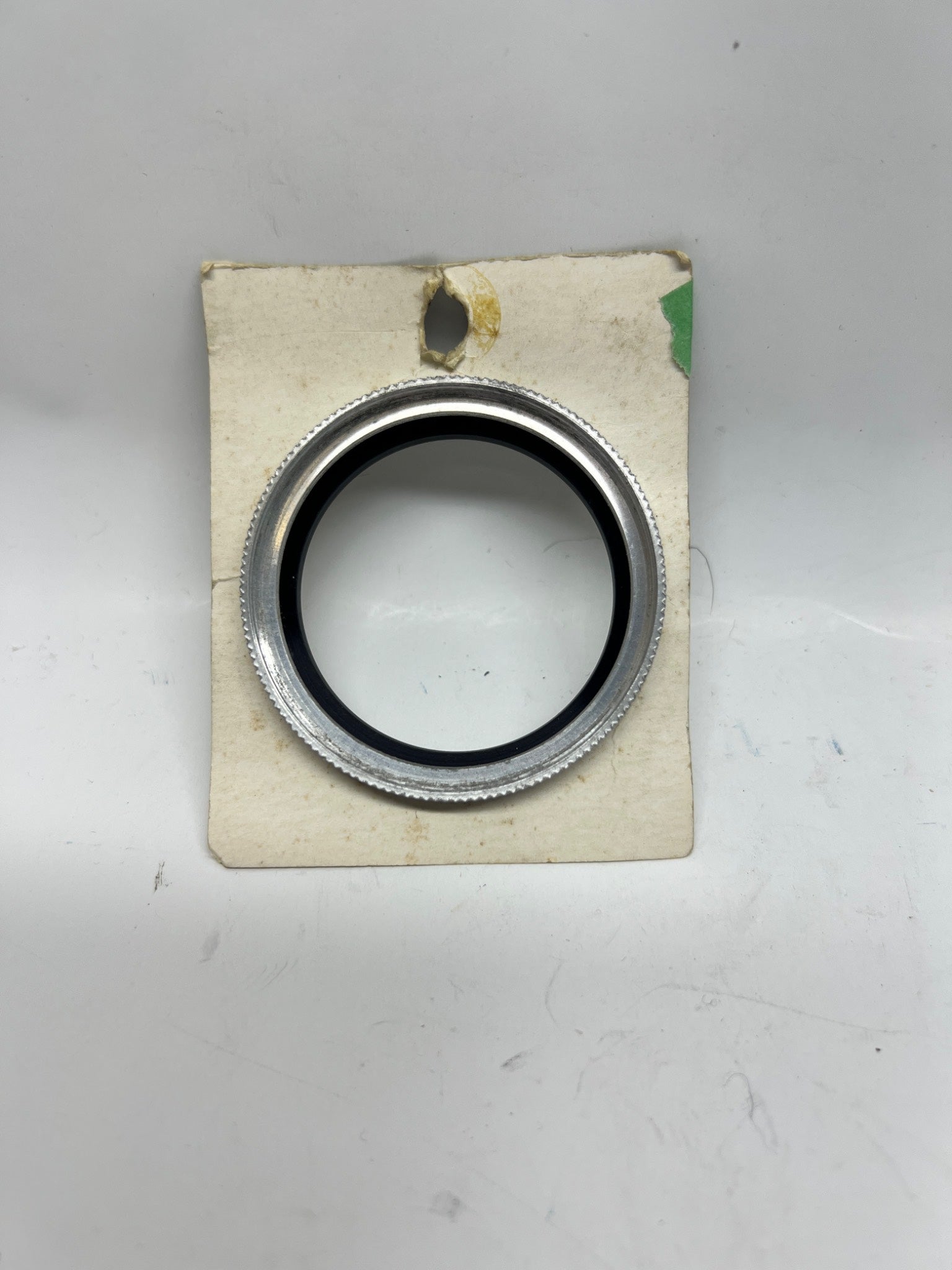 Tiffen Adapter Ring 49Mm To 52Mm