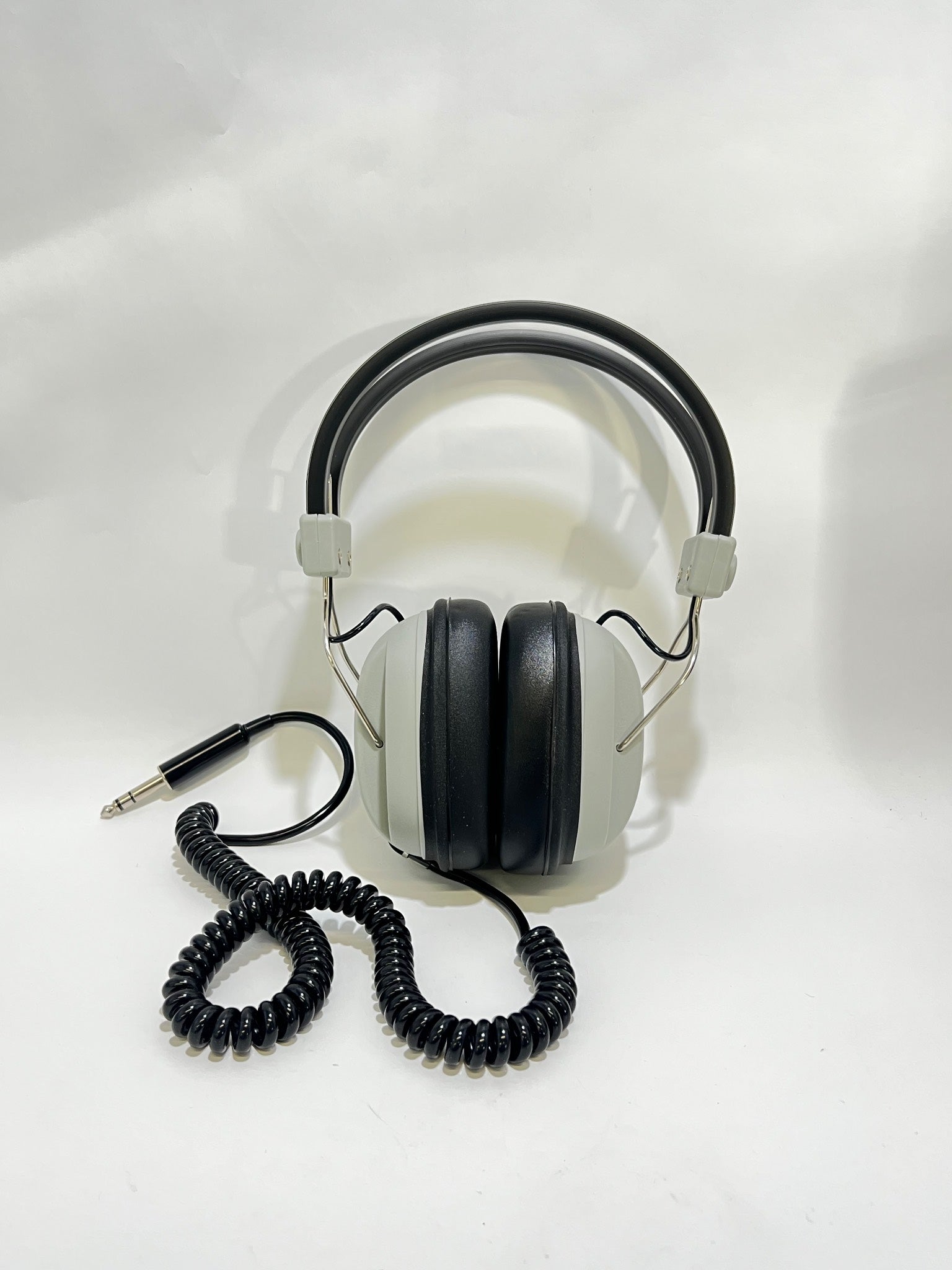 Lenline THP 212 Stereo Headphones