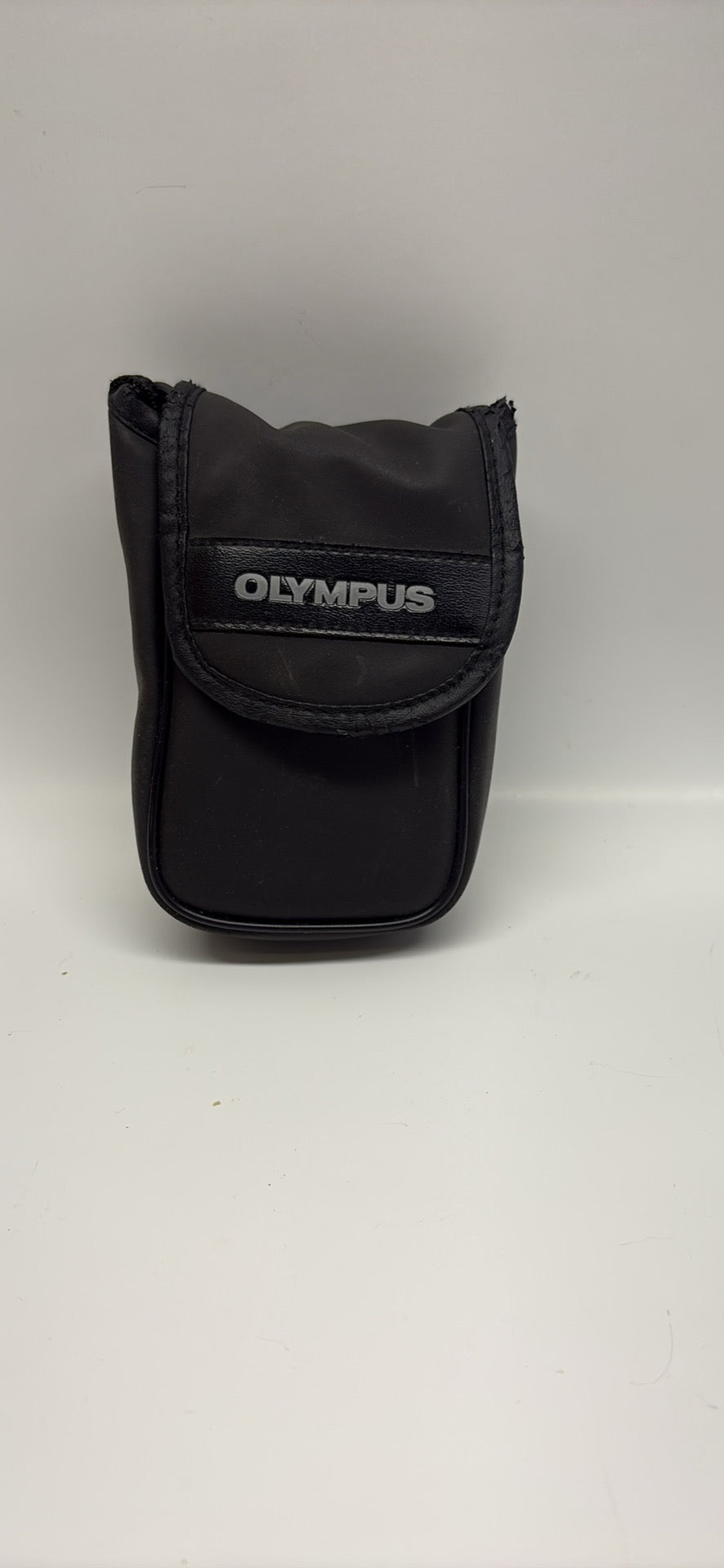 Olympus Stylus Epic (mju-II) 35mm Film Camera - 35mm f/2.8 Lens