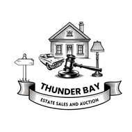 Thunder Bay Estate Sales