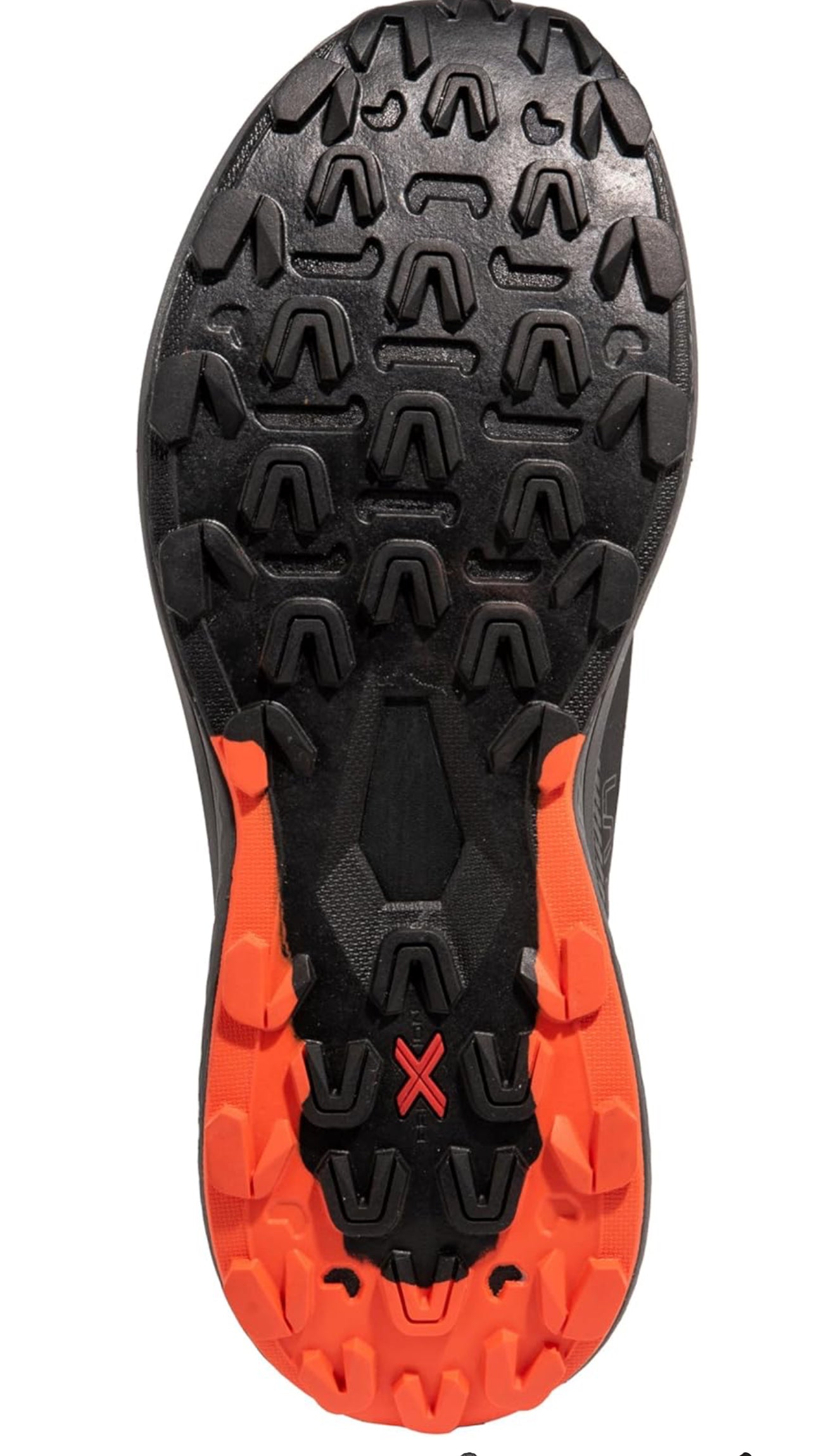 La Sportiva Mens Prodigio Trail Running Shoes Size 10.5