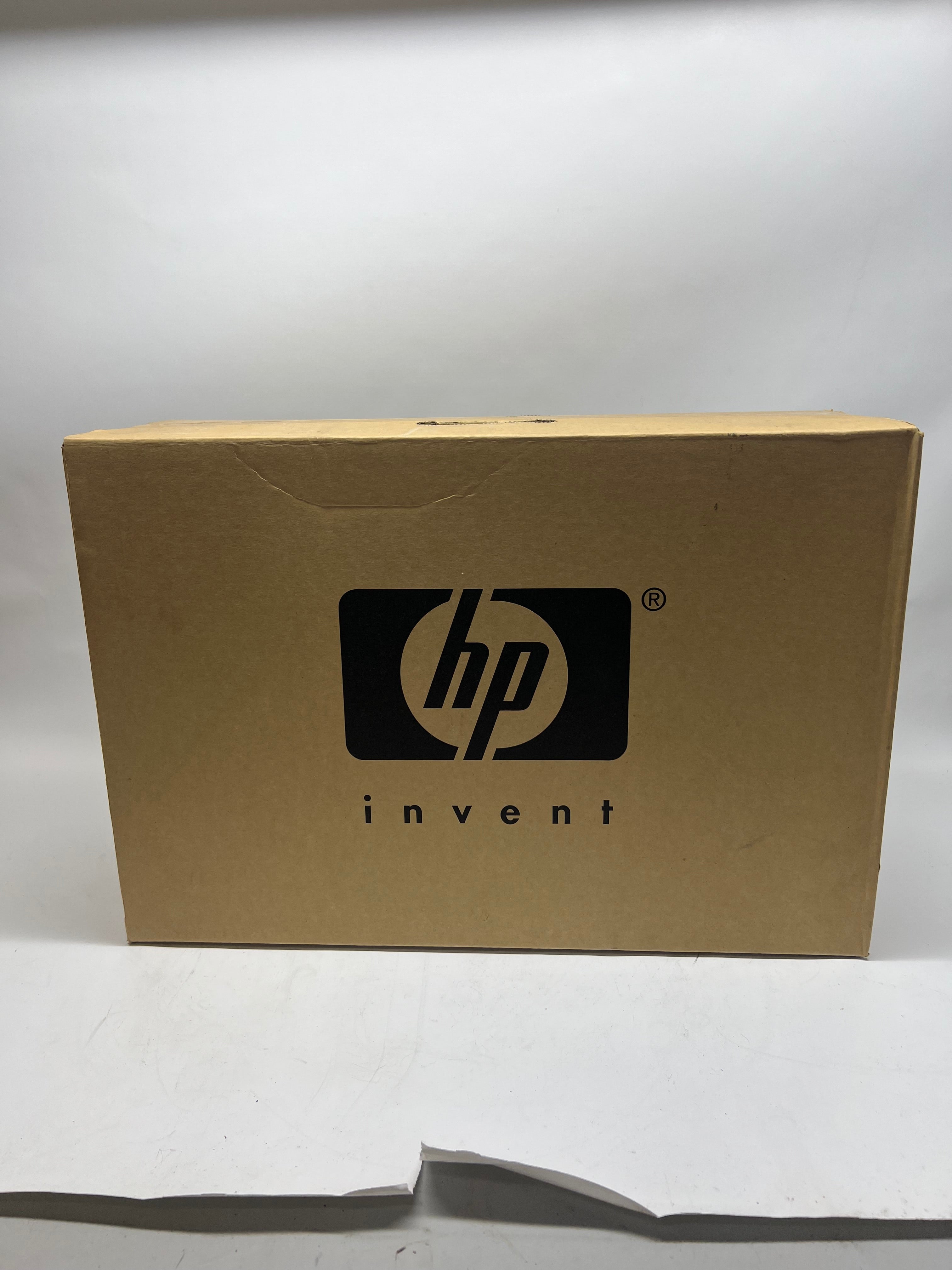 HP PSC 1507 All-in-One Printer/Scanner/Copier - New in Box