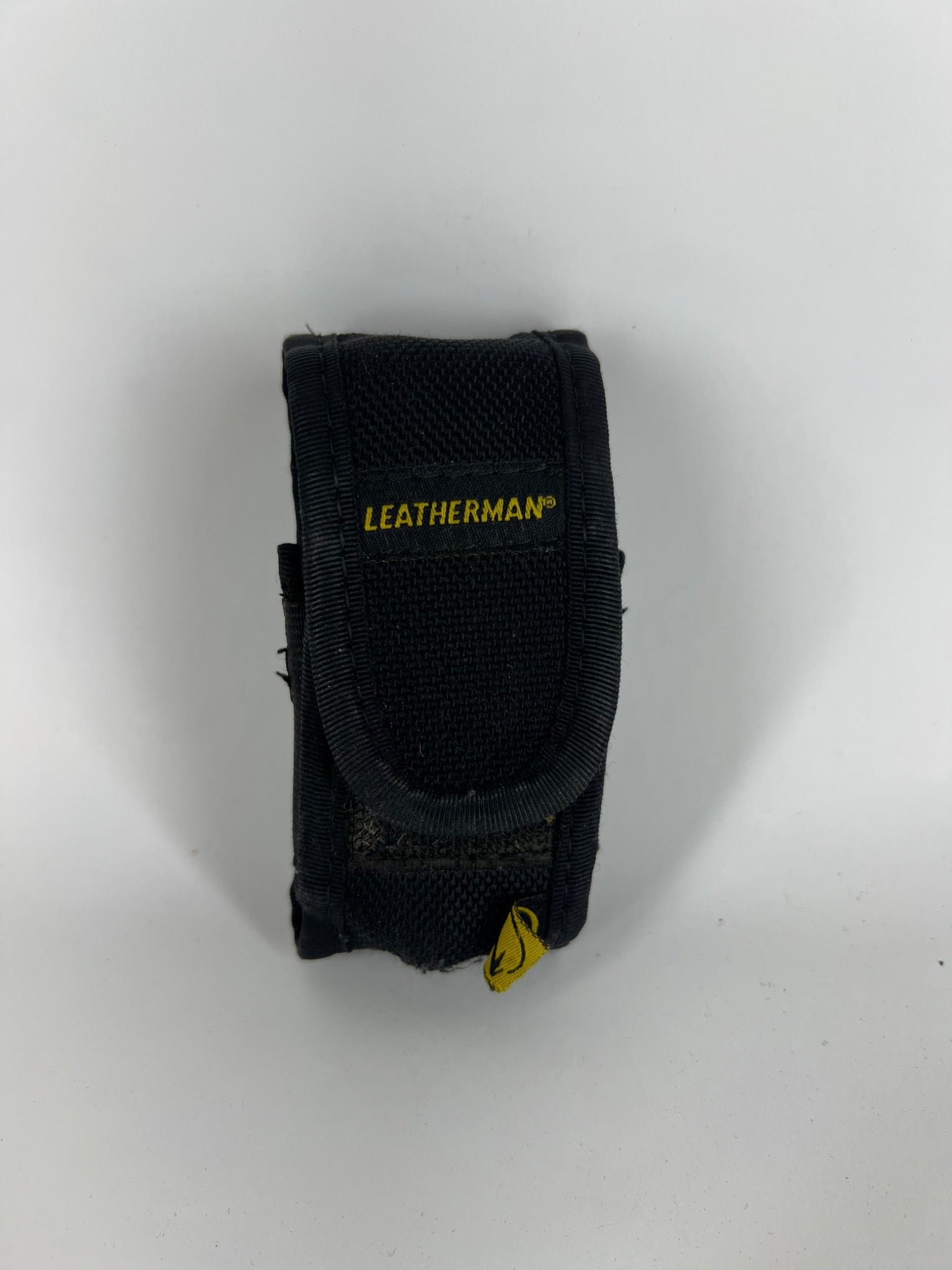 Leatherman Charge Multi-Tool with Bits and tools in Case