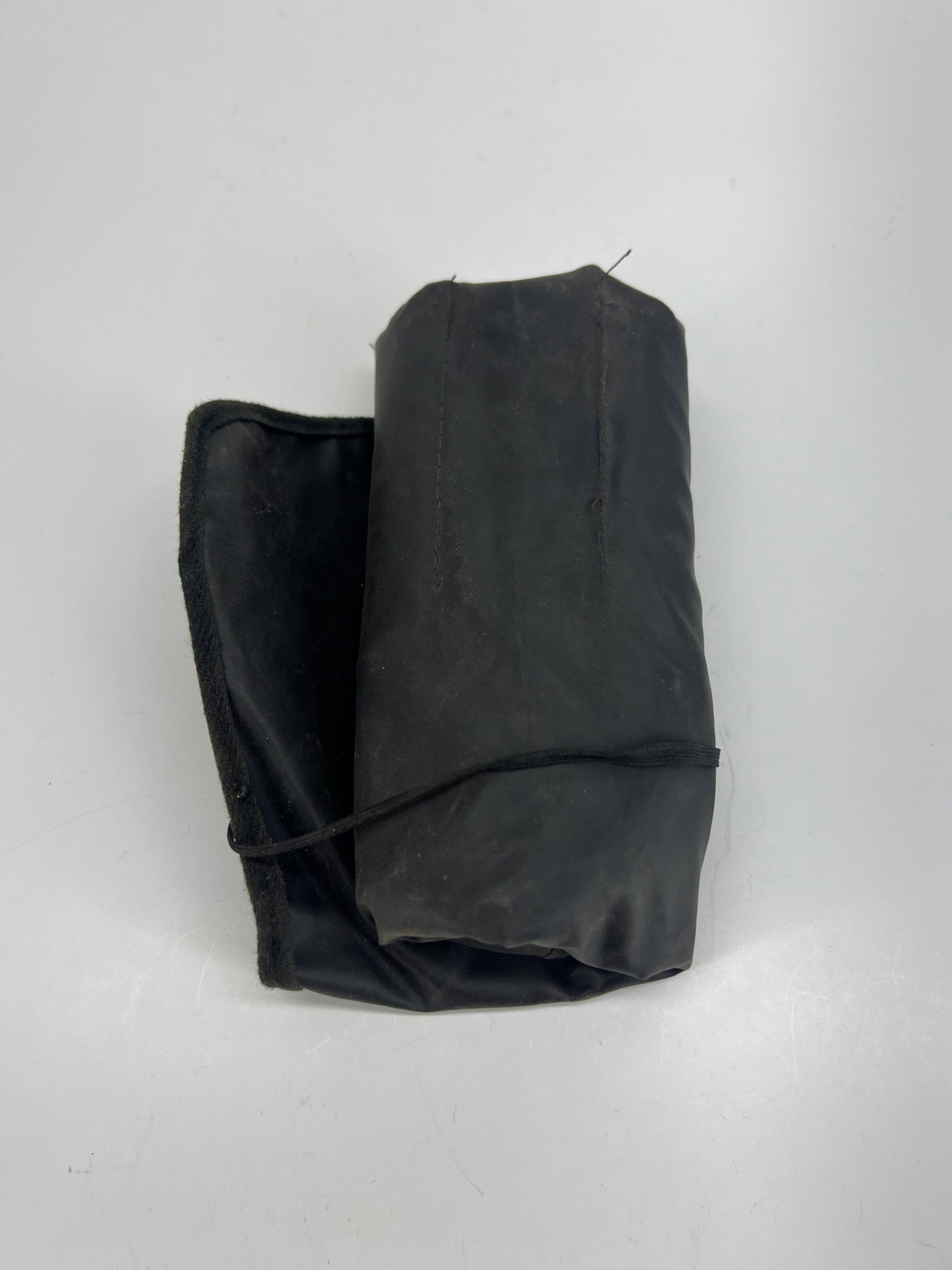 1980s Snowmobile Tool Kit