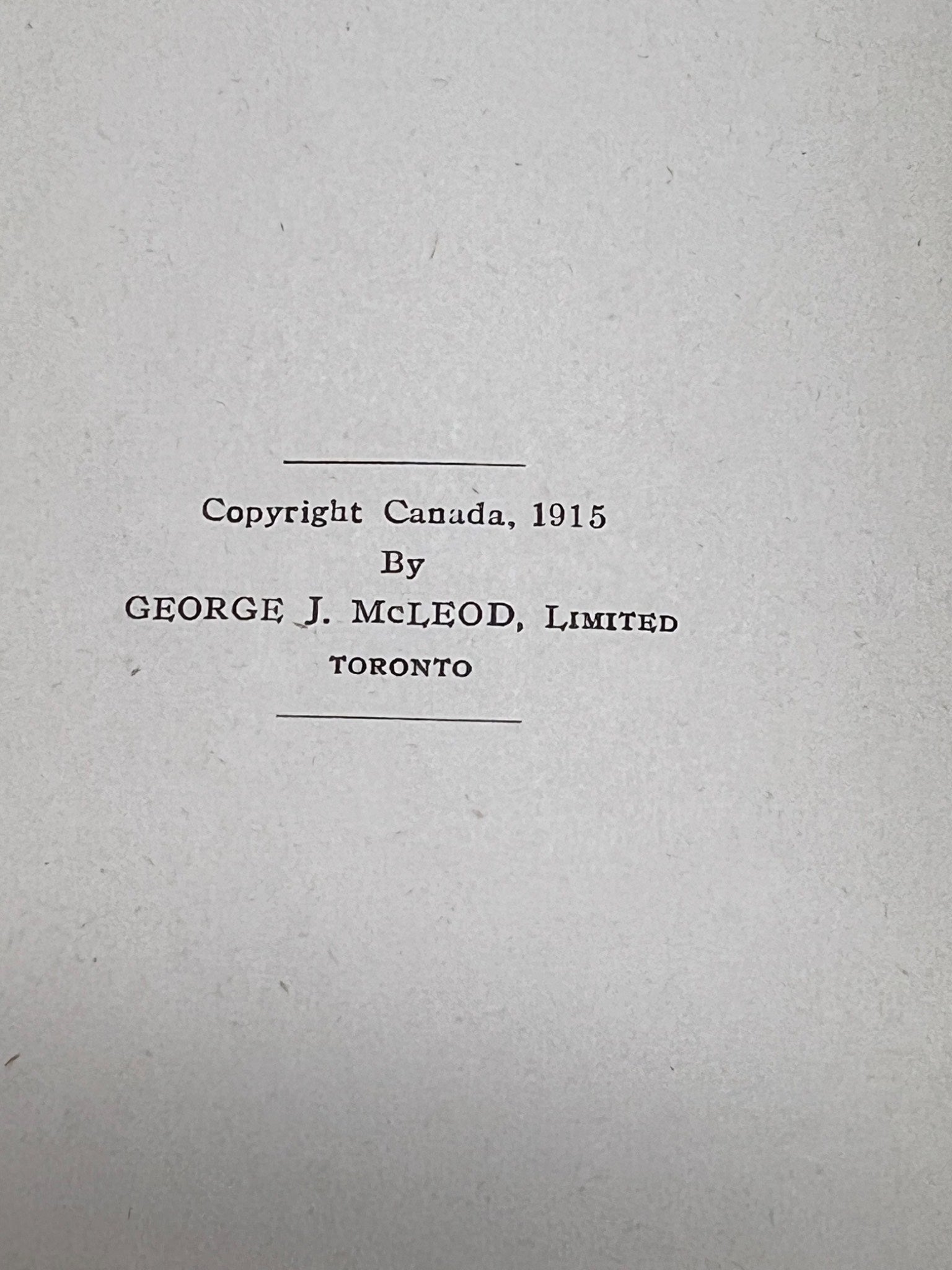 Select Poems of Coleridge and Tennyson poetry book