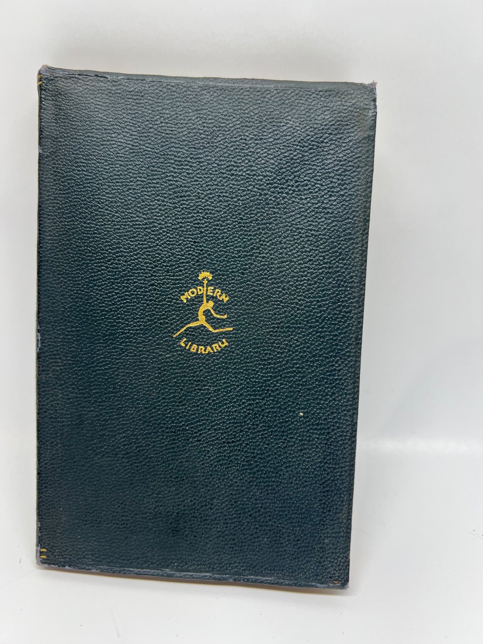 Rudyard Kipling Hardcover The Courting of Dinah Shadd Book