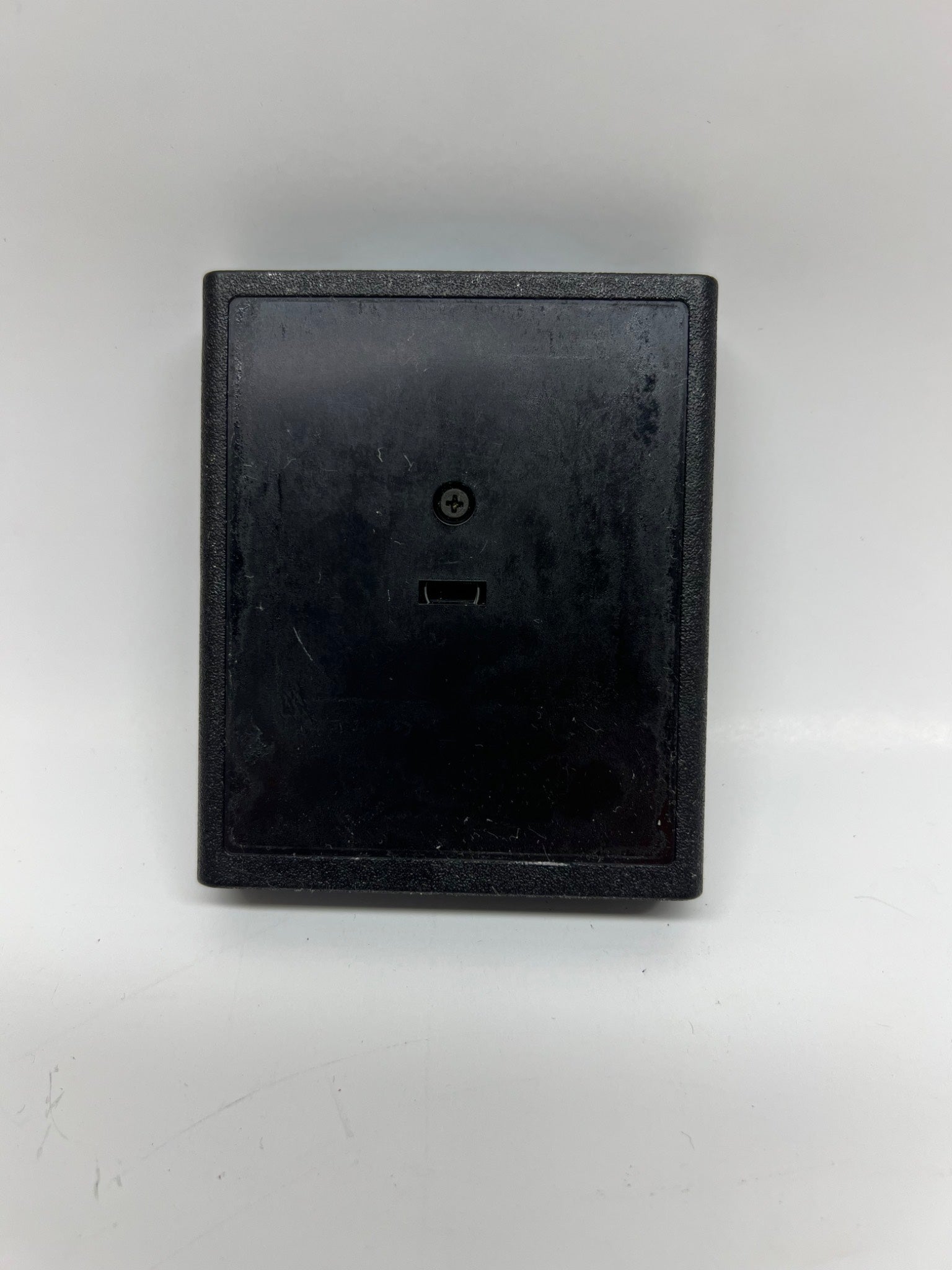 Vintage Atari 2600 Defender Game Cartridge - 1982 Original