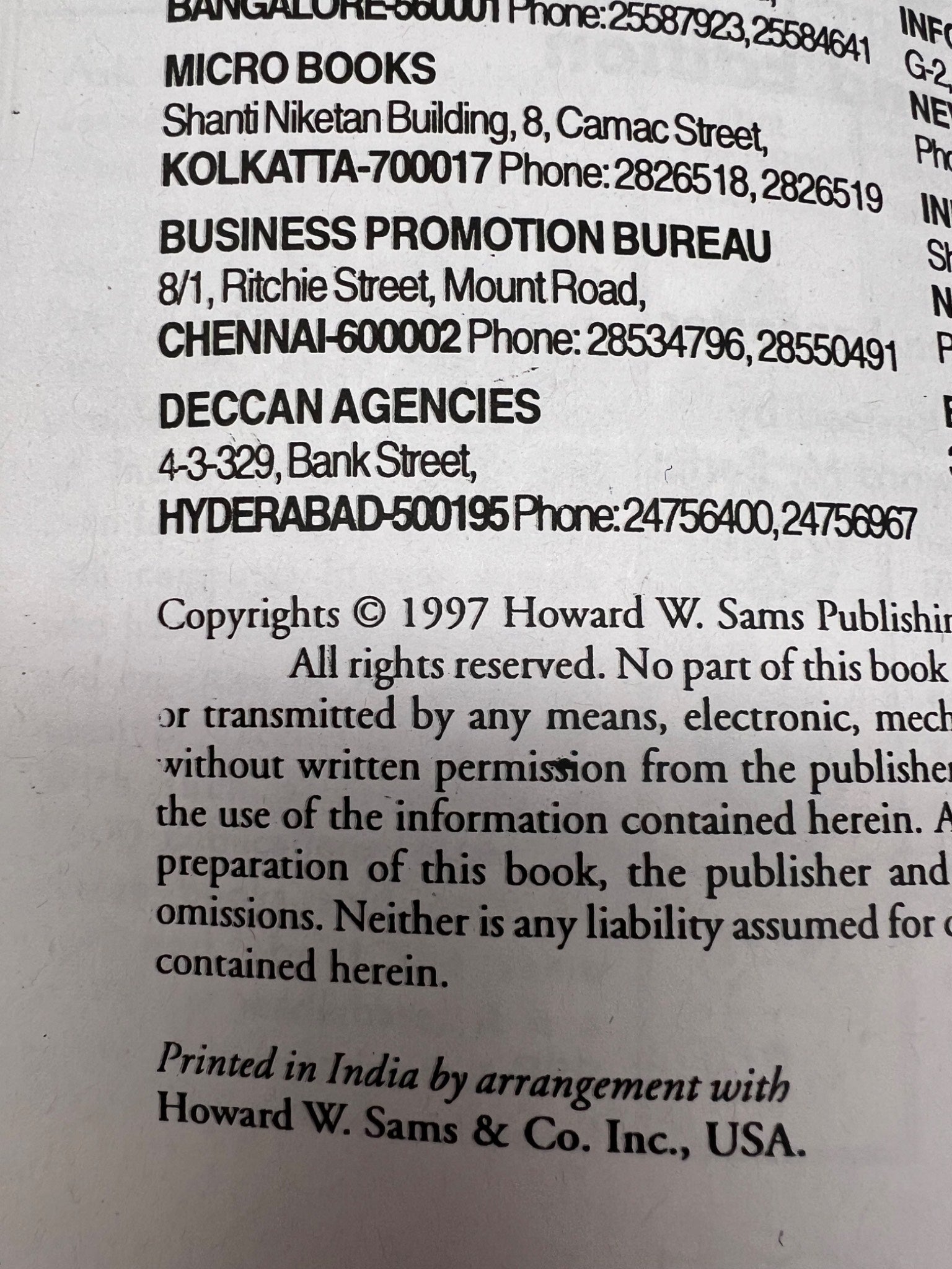 CMOS Cookbook by Don Lancaster