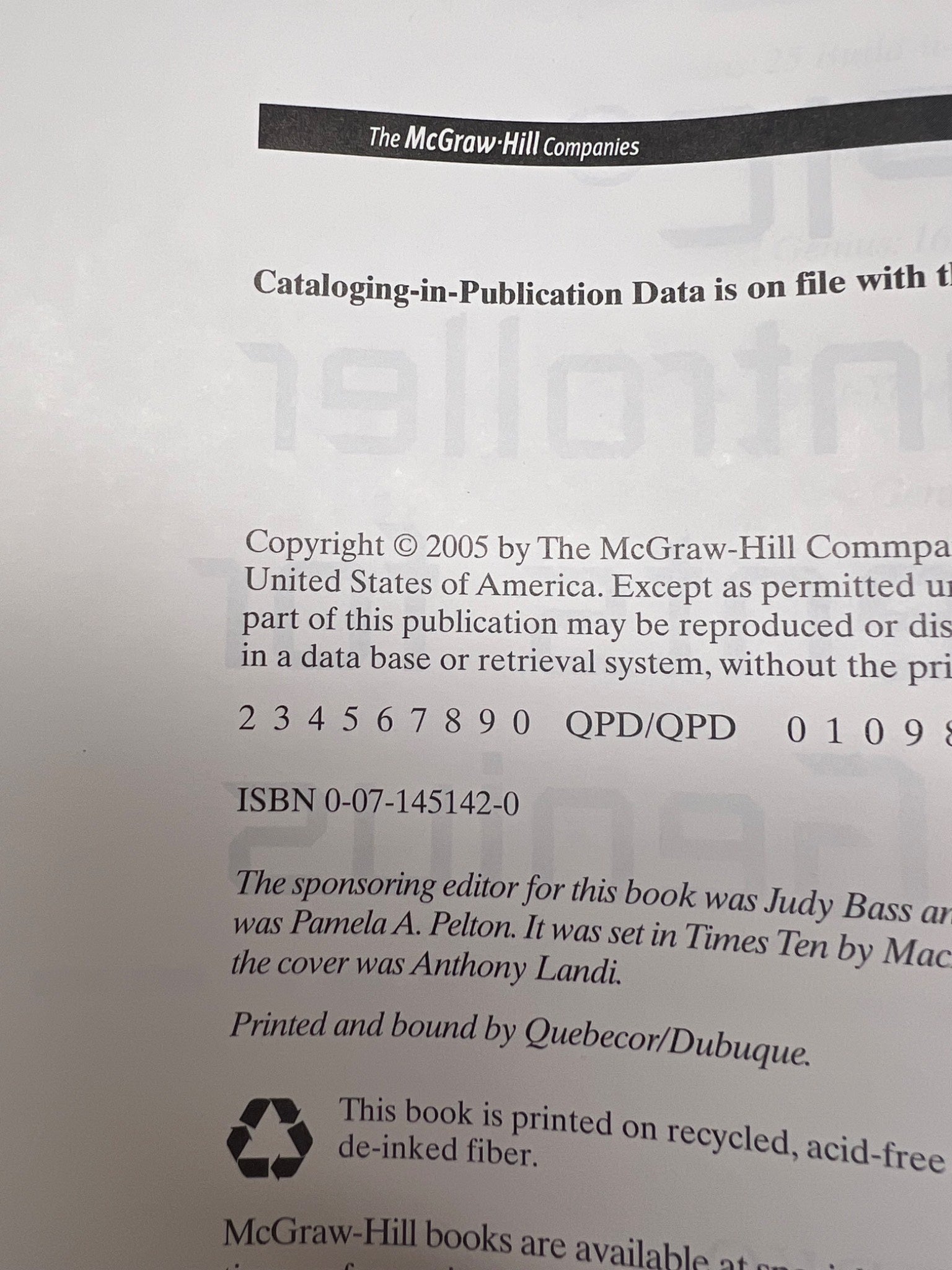 123 PIC Microcontroller Experiments Book