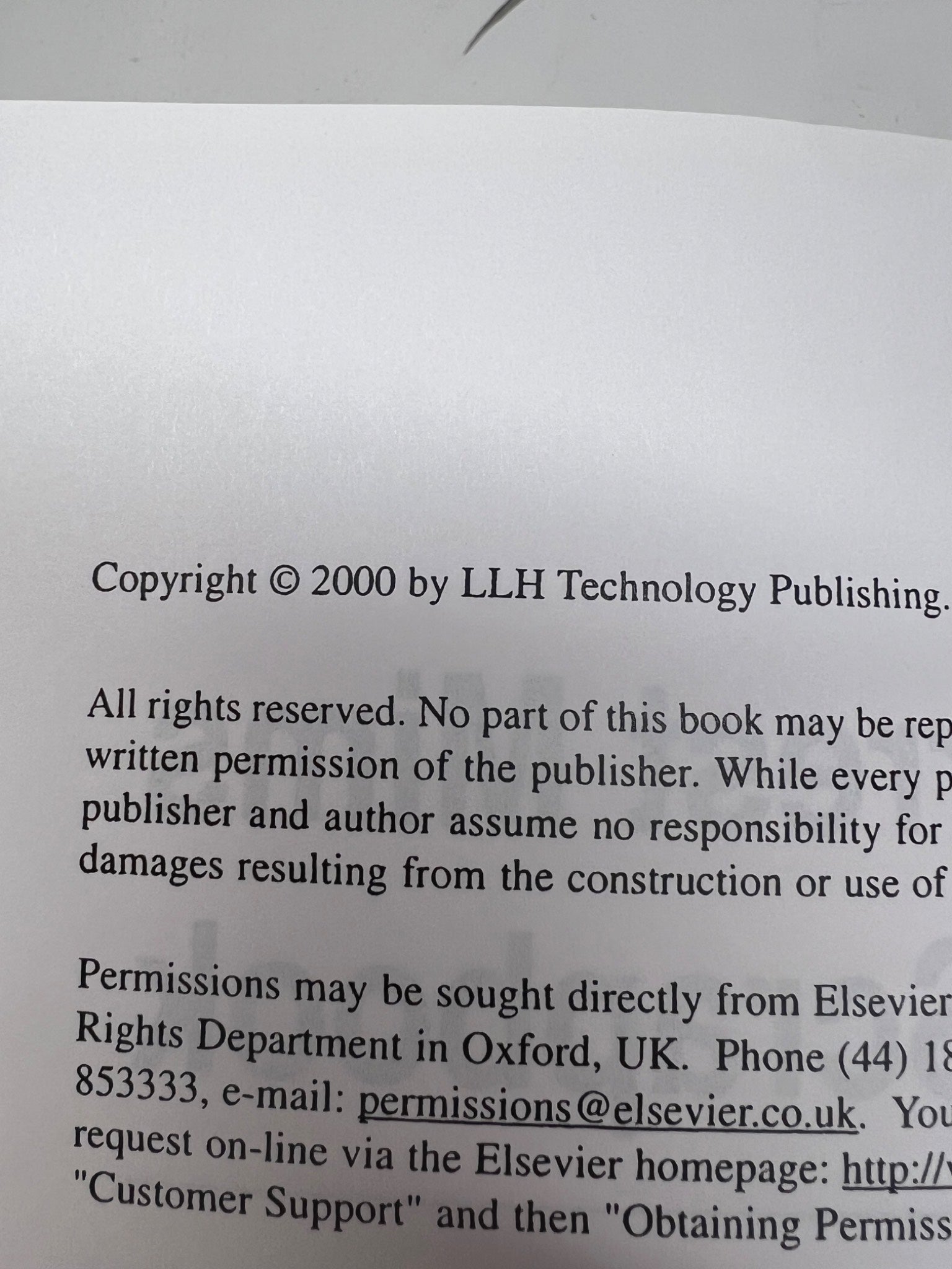 The Forrest Mims Circuit Scrapbook Vol 1