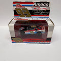 1:64 Scale Amoco Racing Dave Blaney NASCAR Die-Cast Car