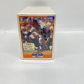 1989 Score Series Baseball Card Set 351-660