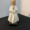 Royal Doulton Figurine ‘Bedtime’ HN1978