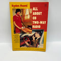 1976 Radio Shack CB Radio Guide