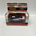Racing Champions 2000 Amoco Allen Johnson Dodge Avenger Pro Stock Drag Car 1:64