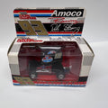 Racing Champions Amoco 93 Die-Cast Sprint Car