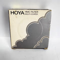 Hoya Skylight 1B 55mm Camera hmc Filter