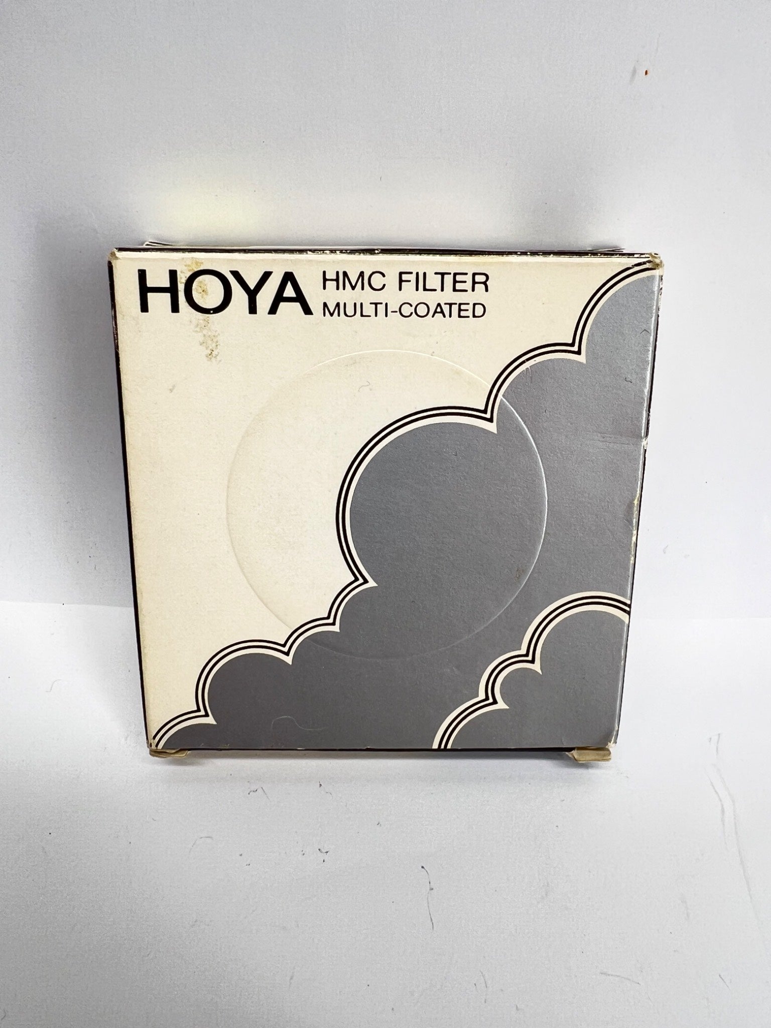 Hoya Skylight 1B 55mm Camera hmc Filter