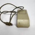 Apple A2M4015 Mouse, Made in USA