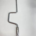 Snap-on Ratchet Wrench Manufactured in USA F4 LA