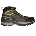 La Sportiva TX Hike Mid GTX, Size 46.5