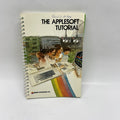 1979-1981 Applesoft Tutorial Manual - Apple II Series