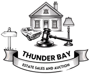 Thunder Bay Estate Sales