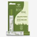 Druide Eco Trail after sting care gel packaging on a white background