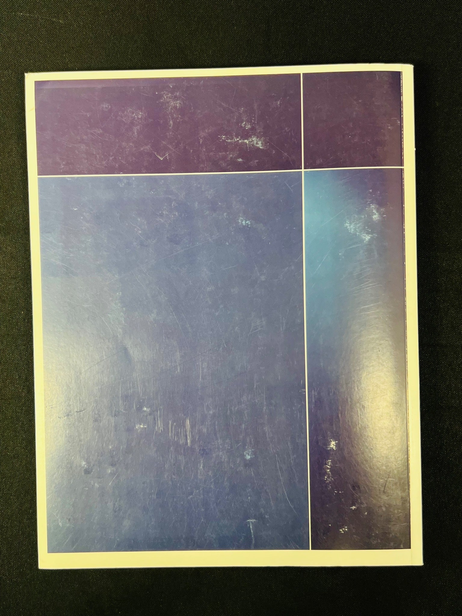 Canadian Firearms Safety Course Handbook