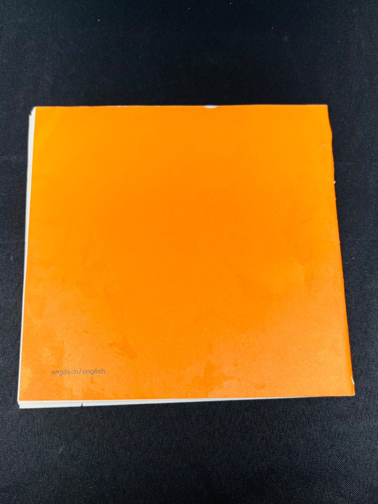 Stihl 021, 023, 025 Chainsaw Manual