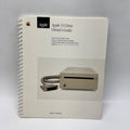 1988 Apple 3.5 Drive Owner's Guide