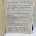 S-100 32K Static RAM Assembly Instructions