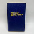 Display Electronics by Ken Tracton (1977 TAB Books, First Edition)