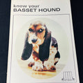 Know Your Basset Hound Booklet