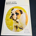 Know Your Bulldog Booklet