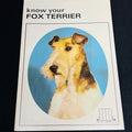 Know Your Fox Terrier Guidebook