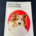 Know Your Shetland Sheepdog Booklet