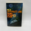 Best of Interface Age Volume 1: Software in BASIC (1979)