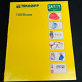 Tenaquip Safety Catalogue