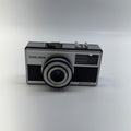 Zeiss Ikon Ikomatic A Camera