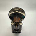 Kodak Brownie Flash Six-20 Camera with Flash