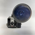 Kodak Brownie Hawkeye Camera Flash Model