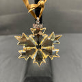 Swarovski SCS Ornament 2018 with Box 5357982